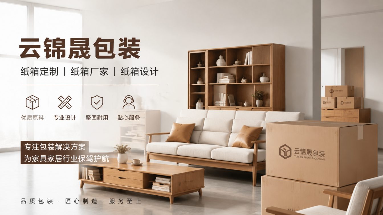 宁乡12年经验 服务千家客户