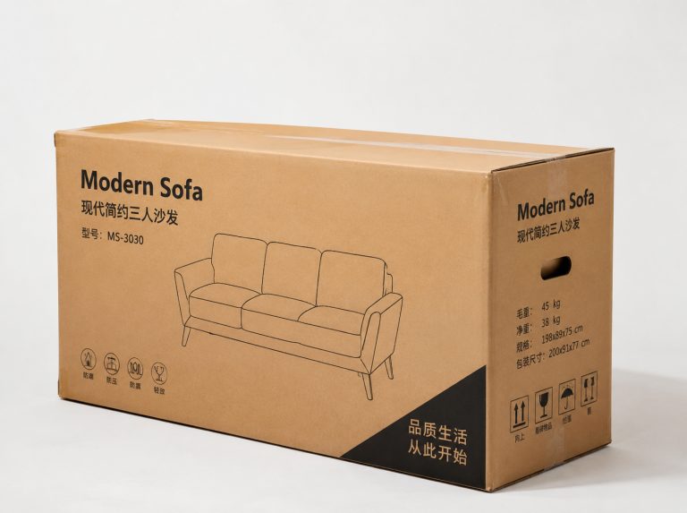 宁乡精品彩盒天地盖礼品盒